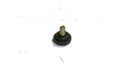 Bad Boy Part #CA00009493A - Fix Bolt (Black) For Bb4025H/Bb4035H/Bb4035Ch