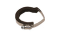Bad Boy Part #CA049310000A - Strap, Subtankmtg