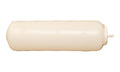 Bad Boy Part #CA09270000C2 - Ass'Y Tank, Reserve