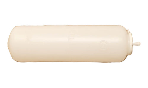 Bad Boy Part #CA09270000C2 - Ass'Y Tank, Reserve