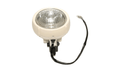 Bad Boy Part #CEG6250000A2 - Lamp Ass'Y, Working For Bb4025H/Bb4035H