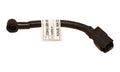 Bad Boy Part #CQH3120000B4 - Wire Harness H