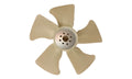 Bad Boy Part #EA00000432B - Cooling Fan