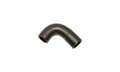 Bad Boy Part #EA00000451B - Hose