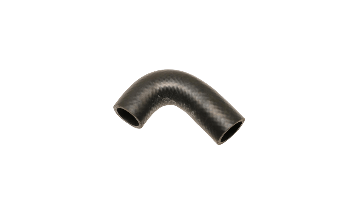 Bad Boy Part #EA00000451B - Hose