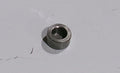 Bad Boy Part #EA00000545A - Cap, Valve For Bb2024H/Bb3026H
