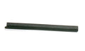 Bad Boy Part #EA00000700A - Tube, Fuel Drain For Bb4025H/Bb4035H/Bb4035Ch
