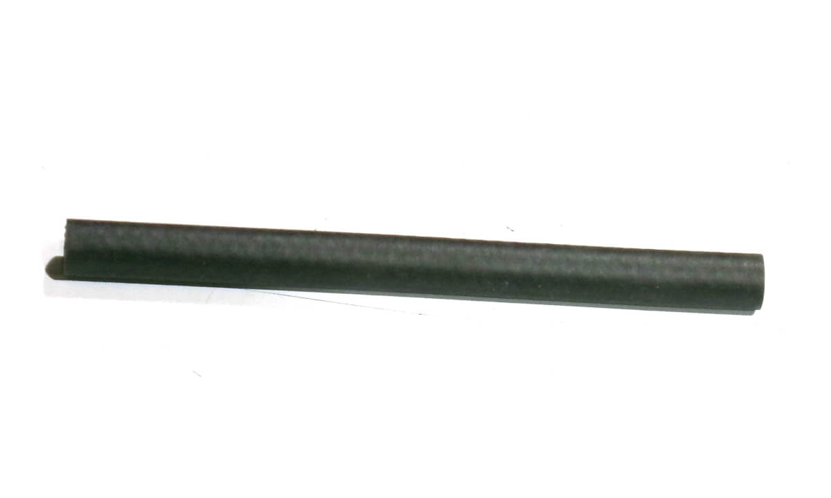 Bad Boy Part #EA00000700A - Tube, Fuel Drain For Bb4025H/Bb4035H/Bb4035Ch