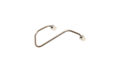 Bad Boy Part #EA00000858B - Pipe A, Injection For Bb2024H/Bb3026H