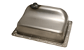 Bad Boy Part #EA00000865C - Oil Pan Ass'Y For Bb2024H/Bb3026H