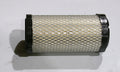 Bad Boy Part #EA00000985A - Outer Air Filter Element Ass'Y For Bb2024H/Bb3026H