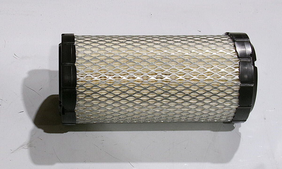 Bad Boy Part #EA00000985A - Outer Air Filter Element Ass'Y For Bb2024H/Bb3026H