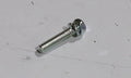Bad Boy Part #EA00001717A - Screw, Captive Washer Cap For Bb2024H/Bb3026H