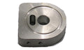 Bad Boy Part #EA00002818A - Spacer(Pressure C.V) For Bb4025H/Bb4035H/Bb4035Ch