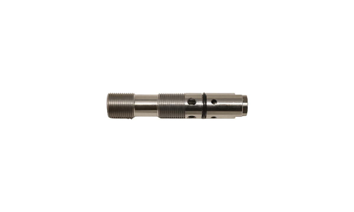 Bad Boy Part #EA00002852A - Pressure Contorl Valve For Bb4025H/Bb4035H/