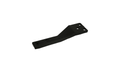Bad Boy Part #EA00003162C - Dpf Support(B) For Bb4035H/Bb4035Ch
