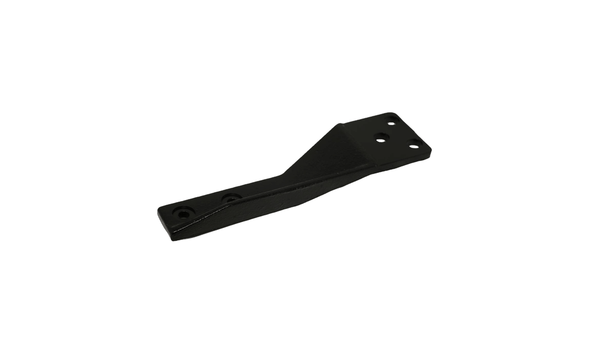 Bad Boy Part #EA00003162C - Dpf Support(B) For Bb4035H/Bb4035Ch