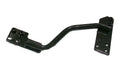 Bad Boy Part #EA00003192C - Fuel Filter Bracket(Dpf) For Bb4035H/Bb4035Ch