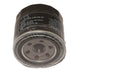 Bad Boy Part #EA00003786C - Element, Lub. Oil Filter