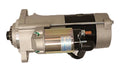 Bad Boy Part #EA00004194C - Starter