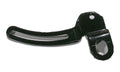 Bad Boy Part #EA00004306B - Bracket, Alternator For Bb4025H/Bb4035H/Bb4035Ch