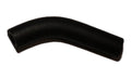 Bad Boy Part #EA00004498C - Oil Drain Hose(B)