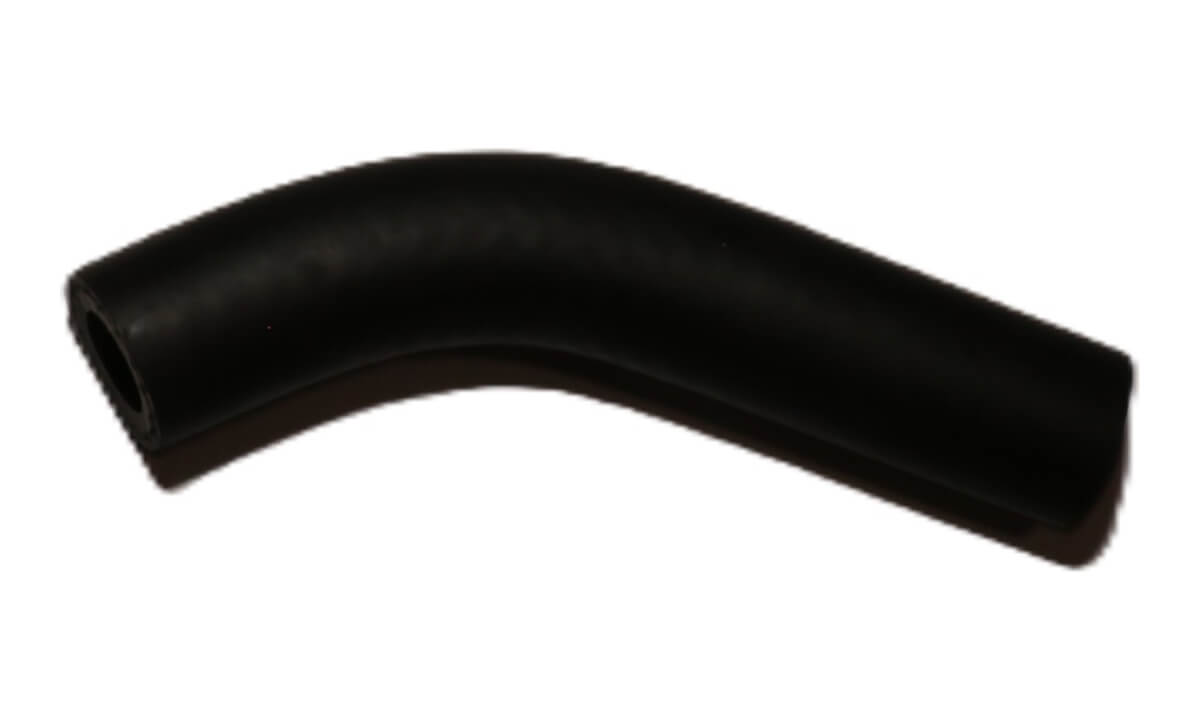 Bad Boy Part #EA00004498C - Oil Drain Hose(B)