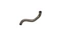 Bad Boy Part #EA00004503A - Lub Cooler Hose(A)