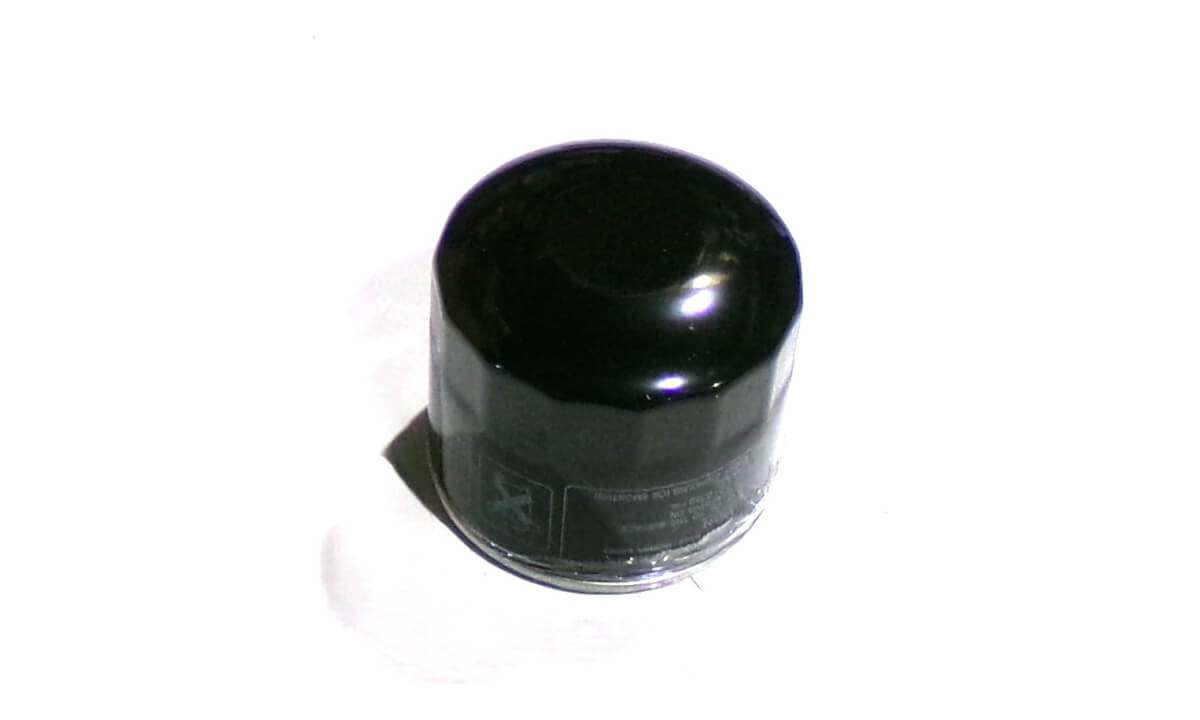 Bad Boy Part #EA00004647A - Filter, Engine Oil For Bb4025/Bb4035H/Bb4035Ch