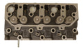 Bad Boy Part #EA00004862A - Cylinder Head Assy For Bb4025H