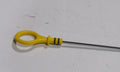 Bad Boy Part #EA00005463A - Dipstick For Bb2024H/Bb3026H