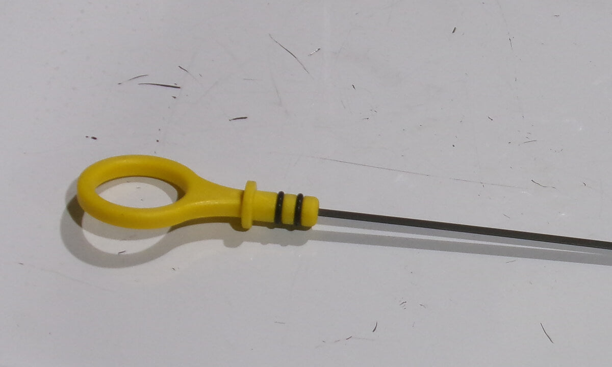 Bad Boy Part #EA00005463A - Dipstick For Bb2024H/Bb3026H