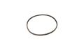 Bad Boy Part #EA00005549A - V-Belt(A40) For Bb4035H/Bb4035Ch