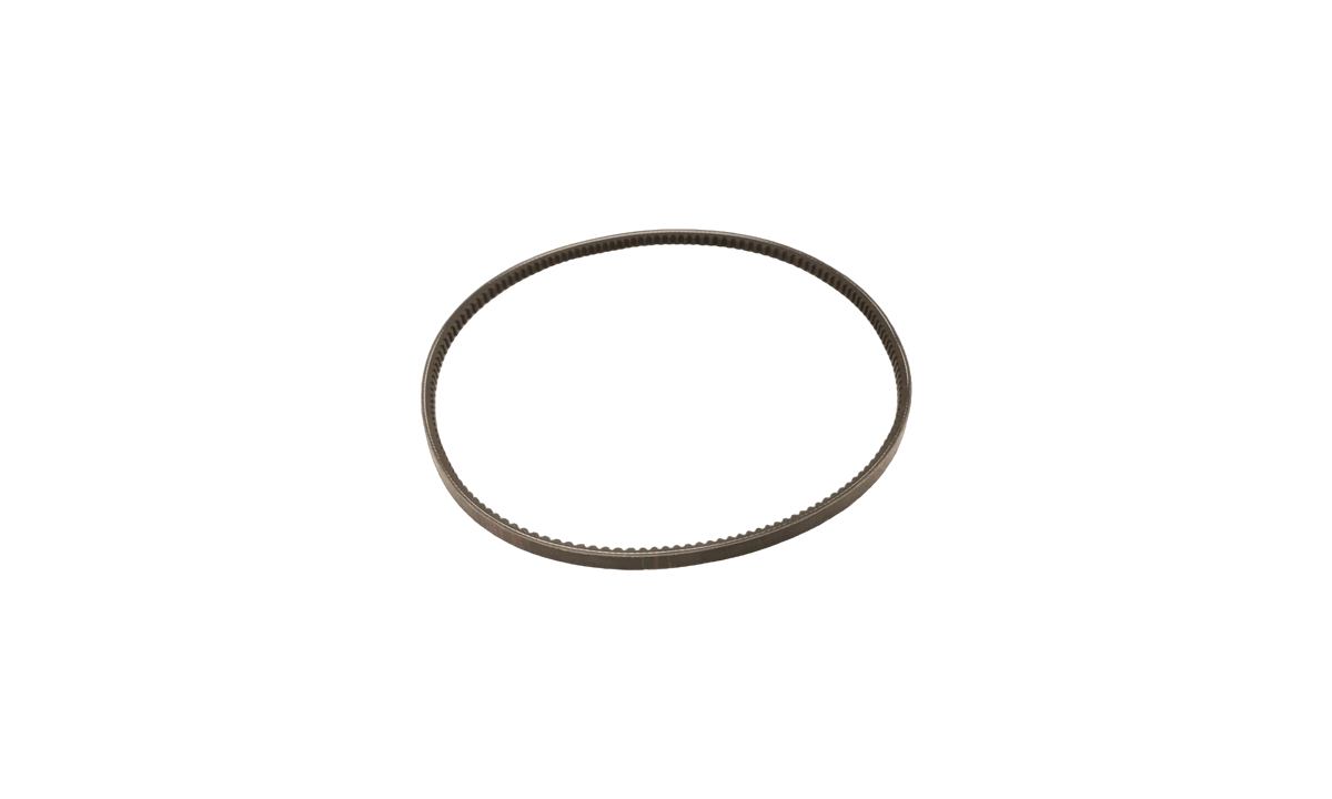Bad Boy Part #EA00005549A - V-Belt(A40) For Bb4035H/Bb4035Ch