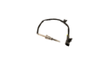 Bad Boy Part #EA00005845A - Temp Sensor(Darts) For Bb4035H/Bb4035Ch