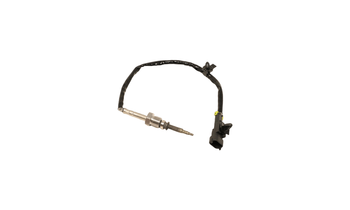 Bad Boy Part #EA00005845A - Temp Sensor(Darts) For Bb4035H/Bb4035Ch