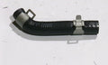 Bad Boy Part #EA00005871A - Hose C, Diff. Sensor For Bb4035H/Bb4035Ch