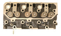 Bad Boy Part #EA00005926A - Cyliner Head Ass'Y For Bb4035H/Bb4035Ch