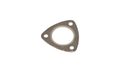 Bad Boy Part #EA00006088A - Gasket, Assemble Type Electronic Exhaust Valve For
