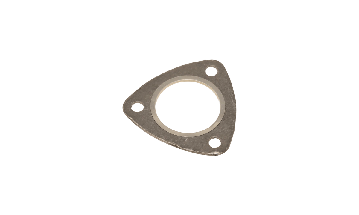 Bad Boy Part #EA00006088A - Gasket, Assemble Type Electronic Exhaust Valve For