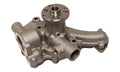 Bad Boy Part #EA00006114B - Water Pump Ass'Y