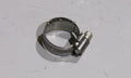 Bad Boy Part #EA00006186A - Kale Clamp For Bb4025H/Bb4035H/Bb4035Ch