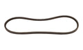 Bad Boy Part #EA00006316A - V-Belt(A41)  V-19427 For Bb4025H