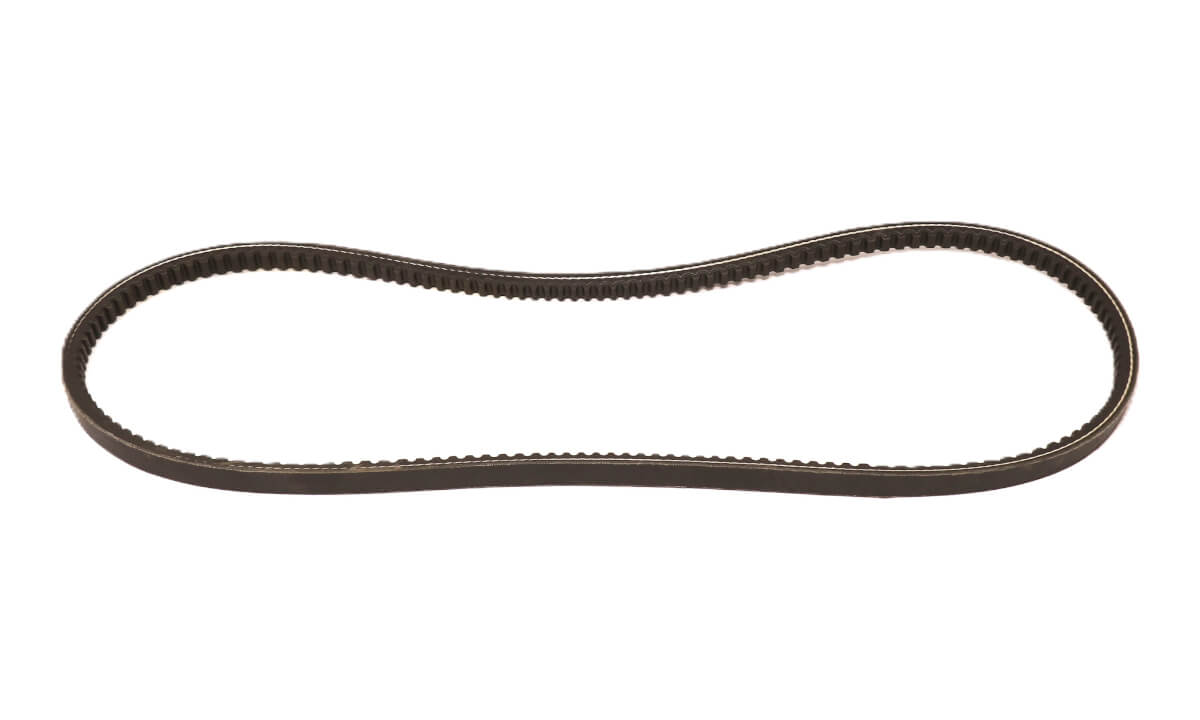 Bad Boy Part #EA00006316A - V-Belt(A41)  V-19427 For Bb4025H