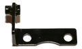 Bad Boy Part #EA00006347A - Ccv Bracket