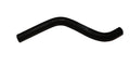 Bad Boy Part #EA00006349A - Oil Drain Hose(A)