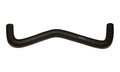 Bad Boy Part #EA00006353A - Return Hose