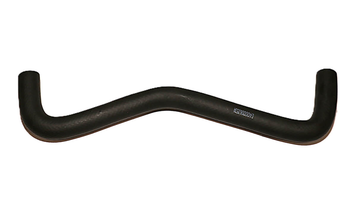 Bad Boy Part #EA00006353A - Return Hose