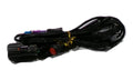 Bad Boy Part #EA00006537A - Dpf Regen Obd Scanner For Bb4025H/Bb4035H/Bb4035Ch