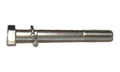 Bad Boy Part #FB36380000B4 - Hex Bolt With Washer